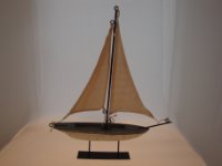 Linea marina 