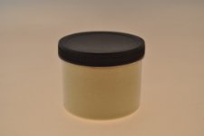 sabbia crema