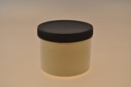 sabbia crema