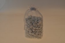 Sassi nugget