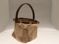 cesto borsa