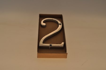 Numeri fuoriporta
