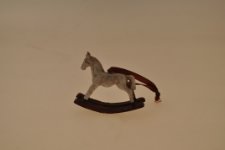 Cavallino
