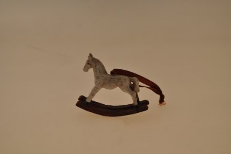 Cavallino