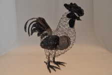 Gallo