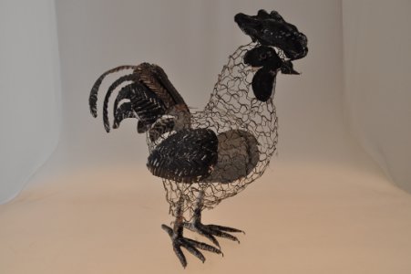 Gallo