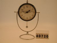 Orologio