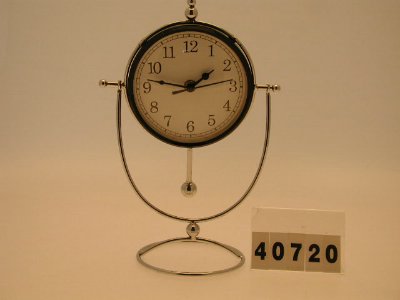 Orologio