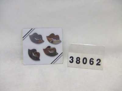 Magnete