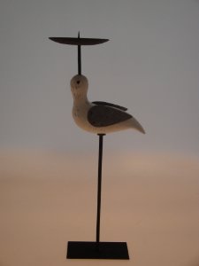 Portacandela