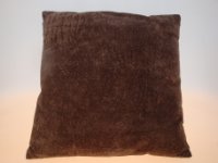 Cuscino decorato