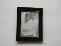 Portafoto
