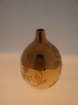 Vaso