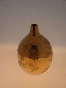 Vaso