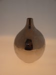 Vaso
