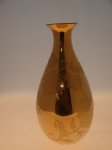 Vaso
