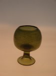 Vaso vetro
