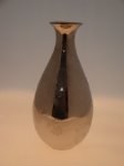 Vaso