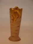 Vaso cuori